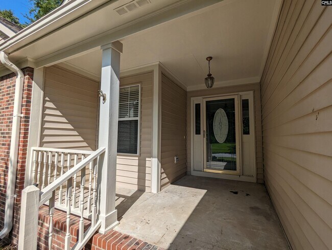 Building Photo - 112 Glen Eagle Cir