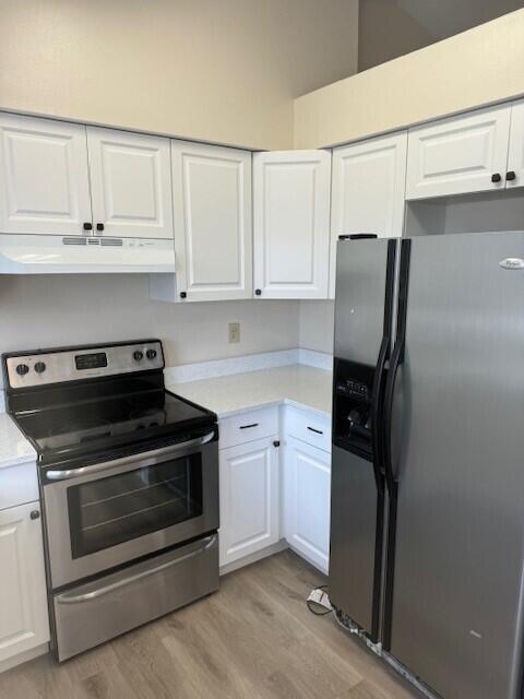 Foto del edificio - 341 Mercury Ave SE