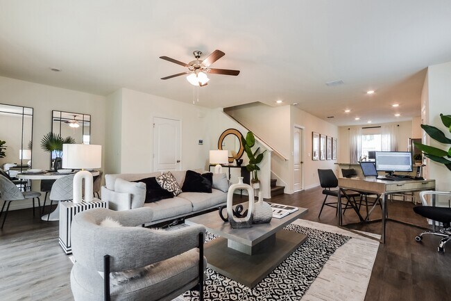 Building Photo - 120 Ormond Grande Blvd, Ormond Beach, FL