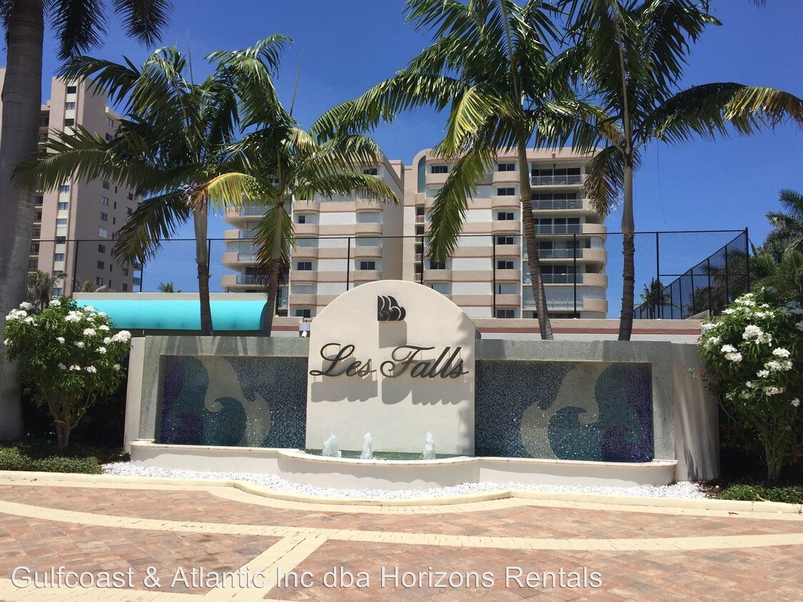 Primary Photo - 3 br, 3 bath House - 870 S Collier Blvd #106