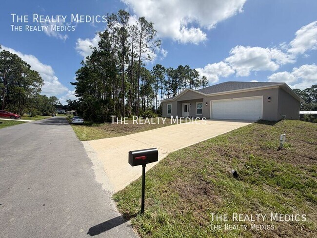 Foto del edificio - 731 Schrader Ave SW
