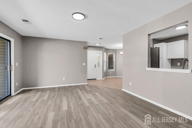 Foto del edificio - 2609 Lighthouse Ln