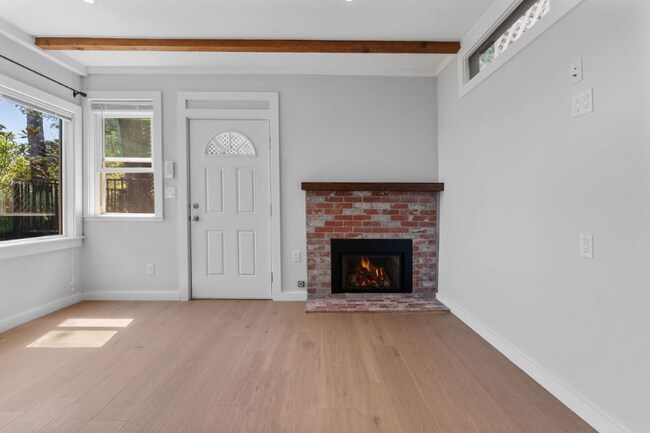 Foto del edificio - 165 Beacon St