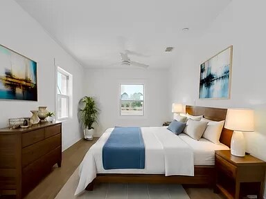 Foto del edificio - 1612 Marvin Ave