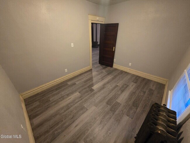 Foto del edificio - 312 5th Ave