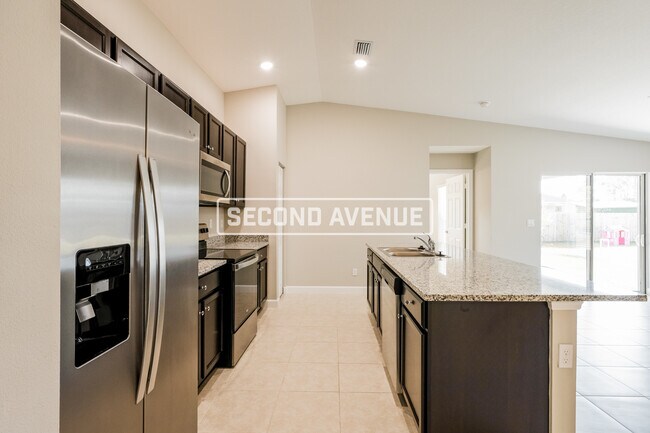 Foto del edificio - 3090 Tinley Rd SE