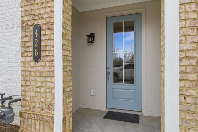 Foto del edificio - Blacksburg, 3 BR / 2.5 BA Available Sept 1st