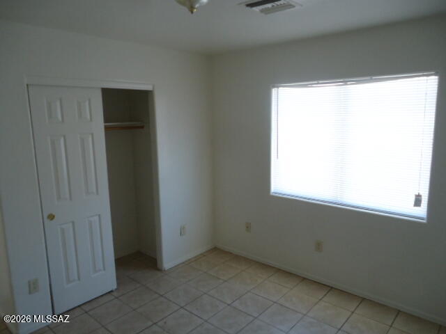 Foto del edificio - 3036 N Balboa Ave