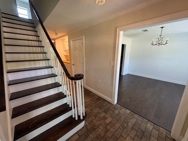 Foto del edificio - Pensacola - Inverness - 3 bedroom, 2 bathroom