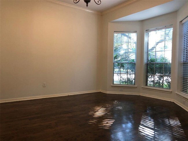 Foto del edificio - 15310 Truslow Point Ln
