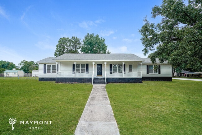 Building Photo - 651 Cedar Field Ln