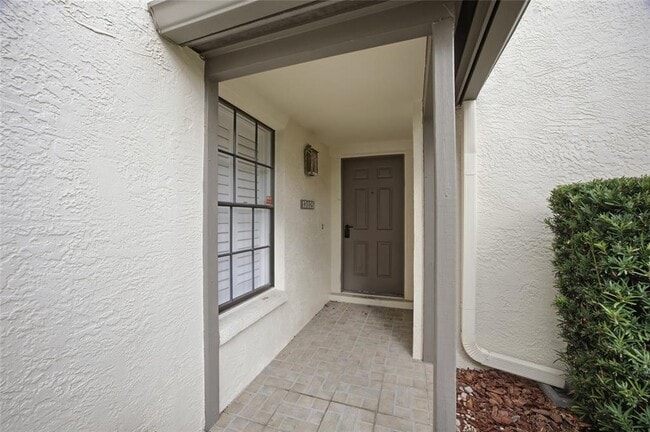 Building Photo - 13025 Village Chase Cir