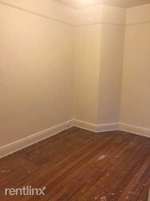 Building Photo - 3066 45th St
