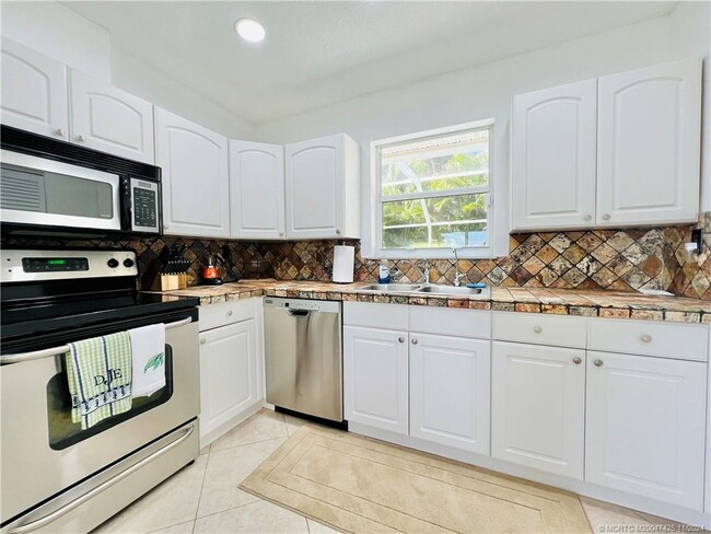 Foto del edificio - 12845 S Indian River Dr