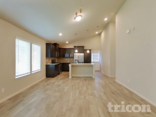 Foto del edificio - 9834 Gln Brk Ln
