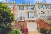 Exterior - 5806 Appleford Dr