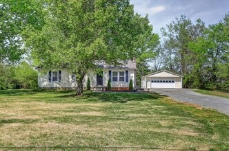 Building Photo - 4827 Bradyville Pike