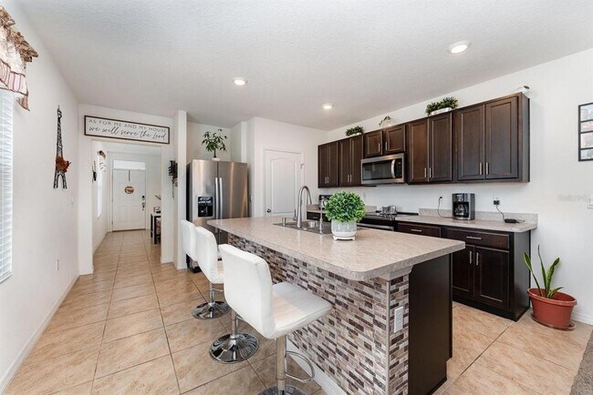 Foto del edificio - 812 Brooklet Dr