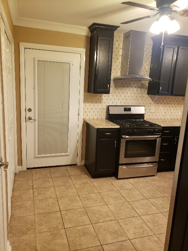 Foto del edificio - 1702 N 8th St