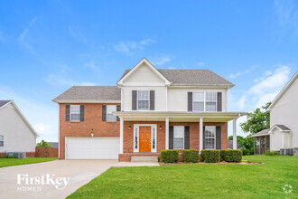 Building Photo - 1407 Ambleside Dr