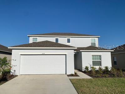 Building Photo - 5249 Tuscany Ln