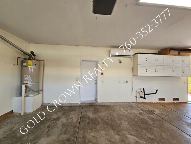 Building Photo - Home for rent in El Centro
