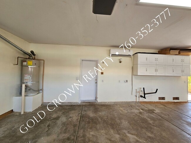 Foto del edificio - Home for rent in El Centro