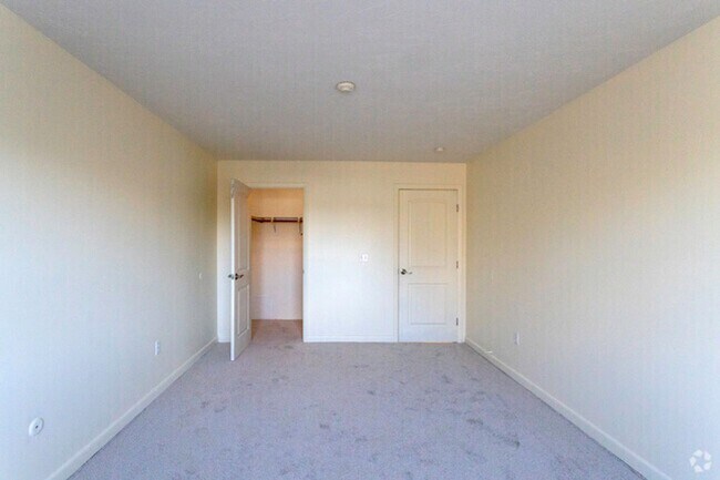 Foto del interior - Lakeshore Estates - Newly Remodeled studio...
