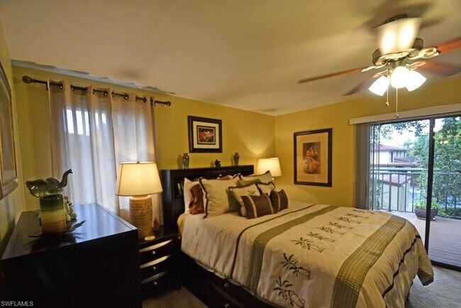 Foto del edificio - ***HACIENDA VILLAGE***FURNISHED SEASONAL***2 BEDS /2.5 BATHS***