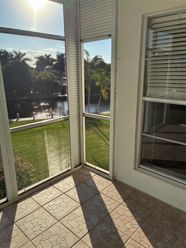 Foto del edificio - 2970 NE 16th Ave