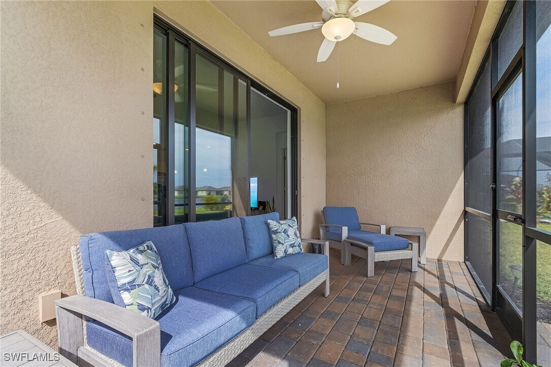 Primary Photo - 14712 Cantabria Dr
