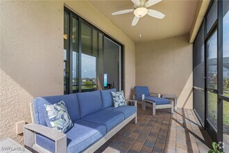 Building Photo - 14712 Cantabria Dr