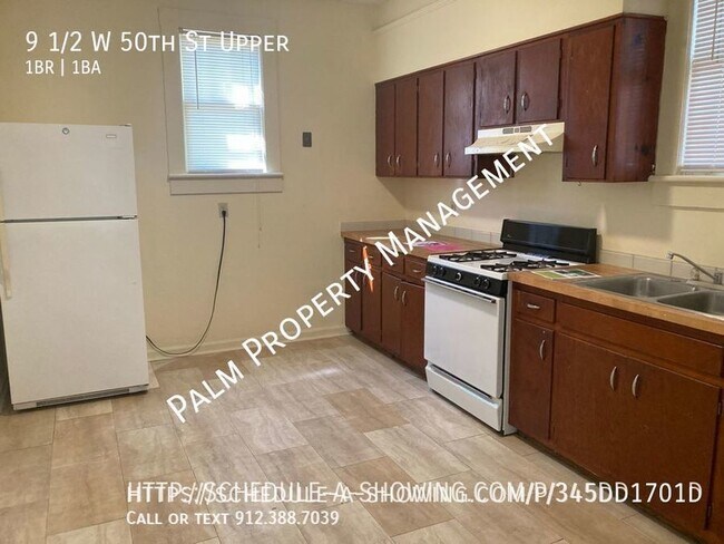 Building Photo - MOVE IN SPECIAL! $100.00 OFF 1ST MONTH! 1 ...