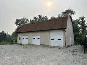 Building Photo - 6131 N 450 W