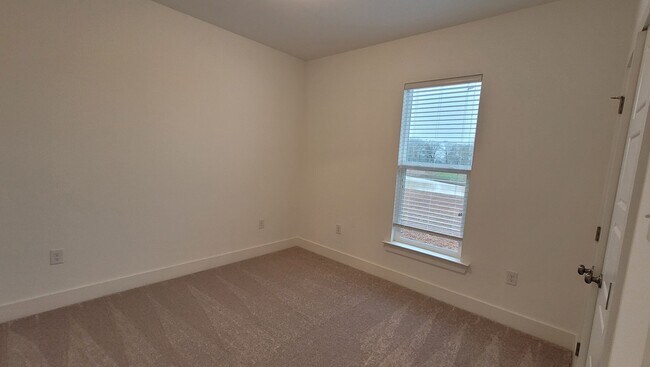 Foto del edificio - Must see home in Zachary!