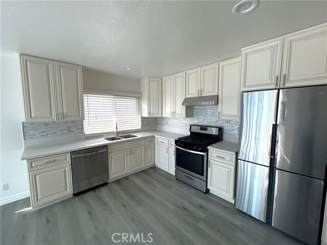 Building Photo - 2622 E Marlena St