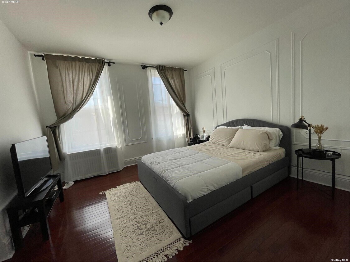 Foto del edificio - 555 Crescent St.