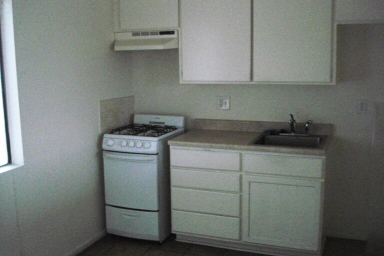 Foto del diseño de interior - 18000 Pearmain St