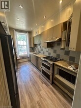 Building Photo - 36 Dumfries St Building Photo - 36 Dumfries St