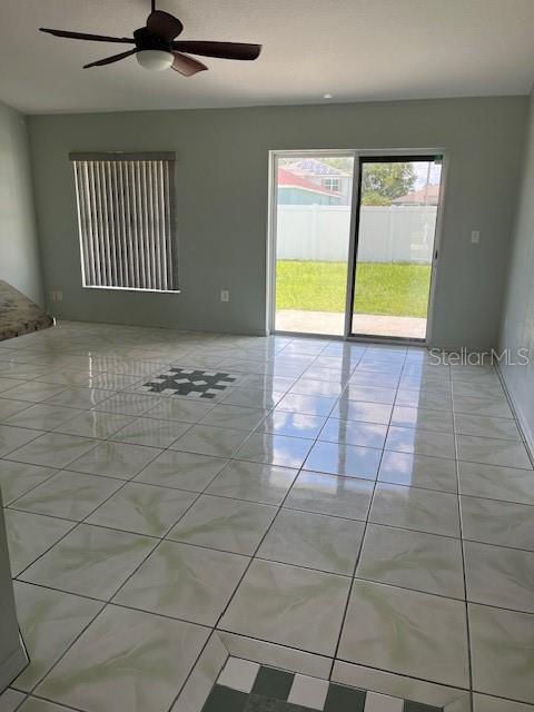 Foto del edificio - 306 Clermont Dr