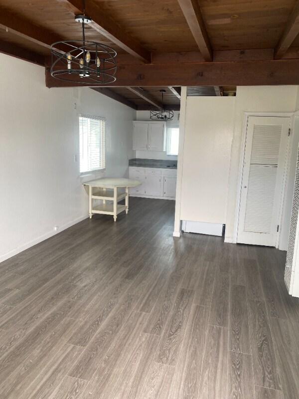 Foto del edificio - 612 7th St