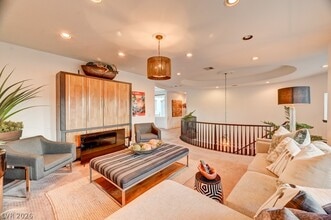 Building Photo - 10212 Stone Briar Ct
