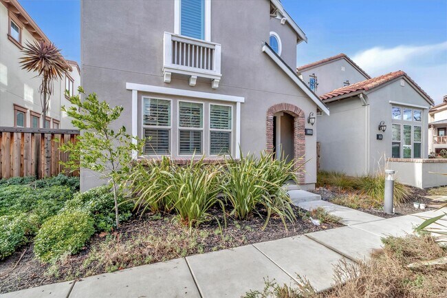 Foto del edificio - Wow! What a Great Home! Available Soon!