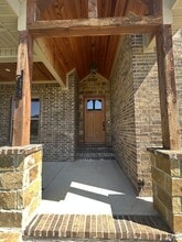 Building Photo - 288 River Mill Point