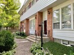 Foto principal - 952 Green Bay Rd