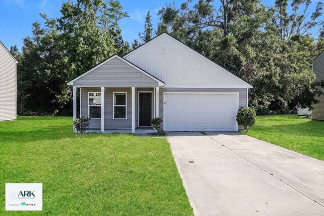 Building Photo - 208 Saddle Brooke Trce
