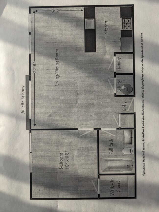 Foto del edificio - 2902 Porter St NW