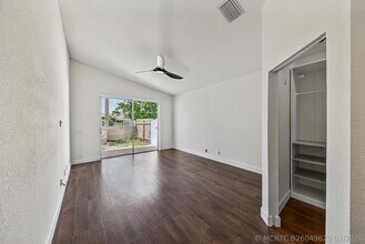 Building Photo - 4583 NW 7th Pl