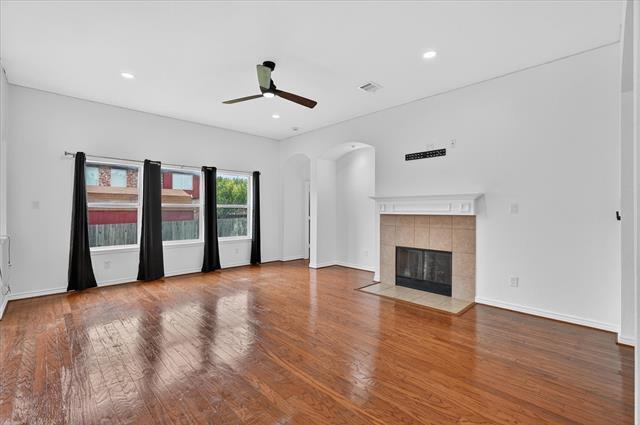 Building Photo - 226 Cozy Ln