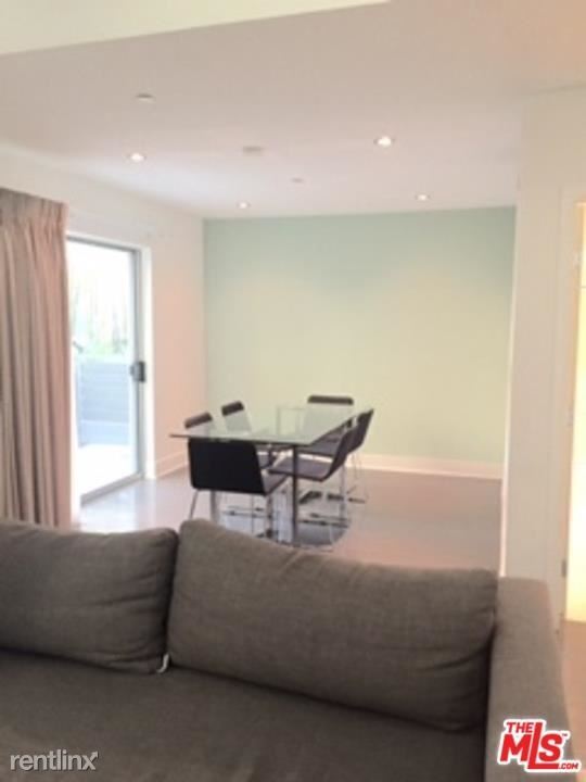 Building Photo - 2 br, 2 bath Condo - 1730 Sawtelle Blvd Ap...